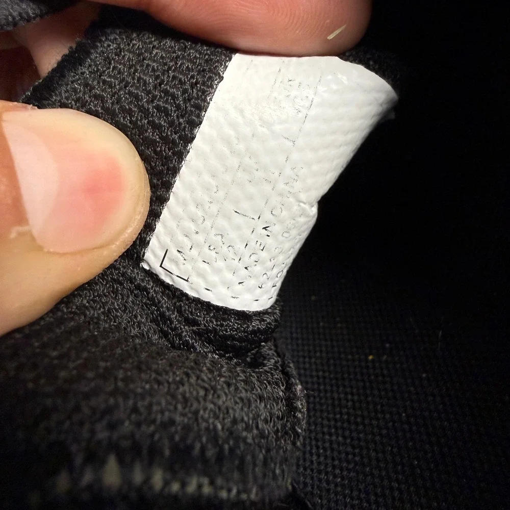 Saucony endorphin shift